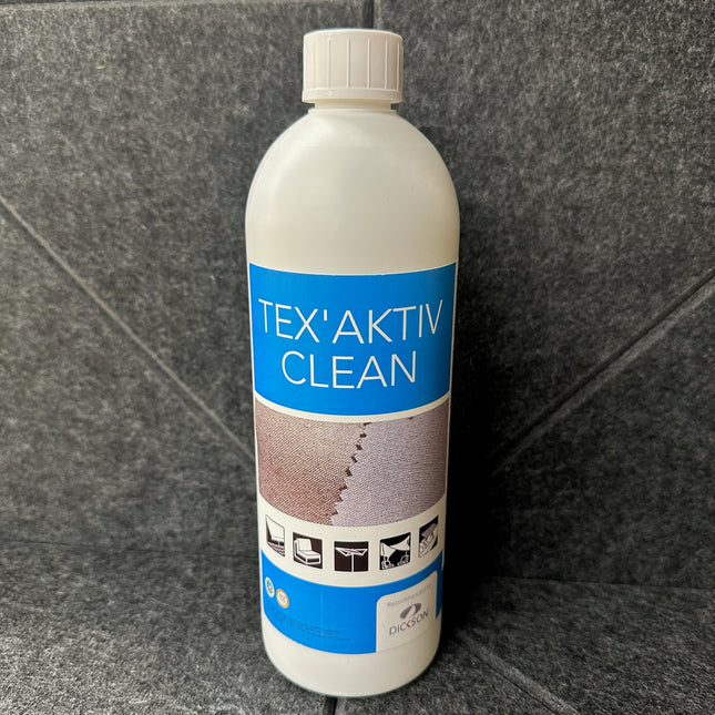 Tex Aktiv Cleaner - 1 Ltr