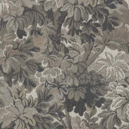 Aristide - Forest - 240 Sand