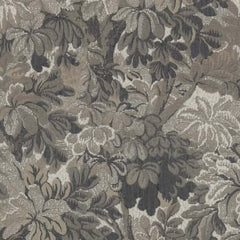 Aristide - Forest - 240 Sand