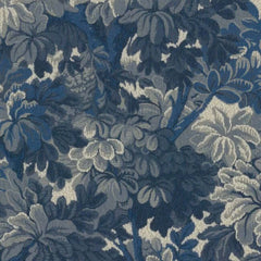 Aristide - Forest - 660 Royal Blue