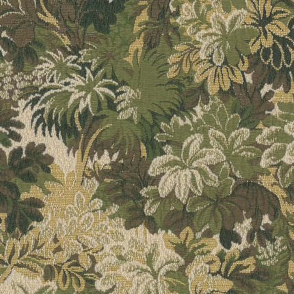 Aristide - Forest - 999 Classical