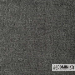 Fabraa - Air - 67 - Anthracite