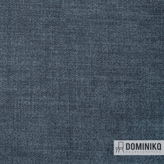 Fabraa - Air - 45 - Blue