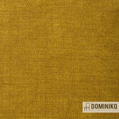 Fabraa - Air - 132 - Gold