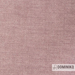 Fabraa - Air - 160 - Magnolia