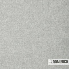 Fabraa - Air - 106 - Pearl