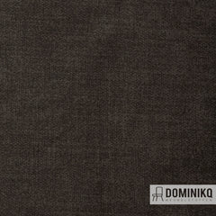 Fabraa - Air - 192 - Wenge