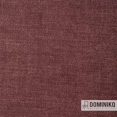 Fabraa - Air - 39 - Winered