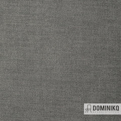 Fabraa - Air - 167 - Zinc