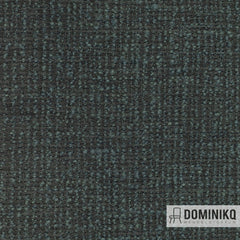 Fabraa - Chain - 153 - Denim