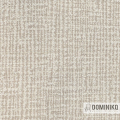 Fabraa - Chain - 102 - Ecru