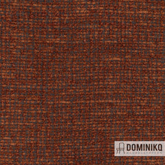 Fabraa - Chain - 96 - Hazel