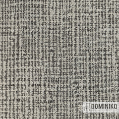 Fabraa - Chain - 101 - Ivory