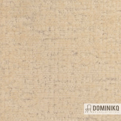 Fabraa - Cloud - 05 - Beige