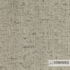 Fabraa - Cloud - 84 - Clay