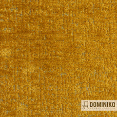 Fabraa - Cloud - 132 - Gold