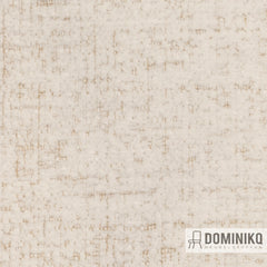 Fabraa - Cloud - 101 - Ivory