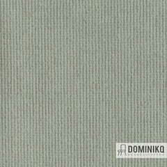 Fabraa - Cyber - 05 - Beige