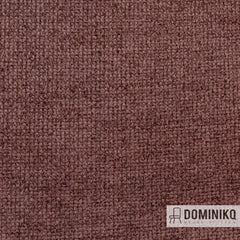 Fabraa - Cyber - 34 - Burgundy