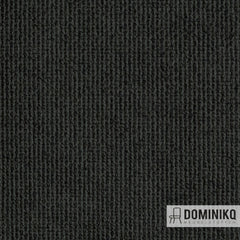 Fabraa - Cyber - 66 - Graphite