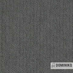 Fabraa - Cyber - 65 - Grey