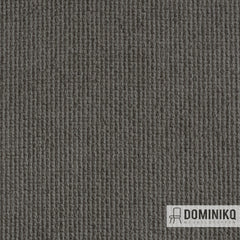 Fabraa - Cyber - 10 - Liver