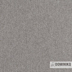 Fabraa - Dream - 40 - Ashgrey