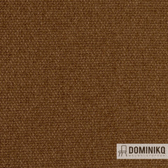 Fabraa - Dream - 28 - Cognac