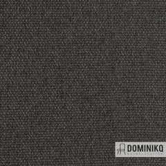 Fabraa - Dream - 68 - Darkgrey