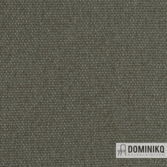 Fabraa - Dream - 206 - Thyme