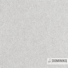 Fabraa - Dream - 101 - Ivory