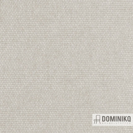 Fabraa - Dream - 110 - Linen