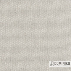 Fabraa - Dream - 110 - Linen