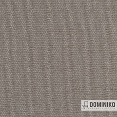 Fabraa - Dream - 10 - Liver