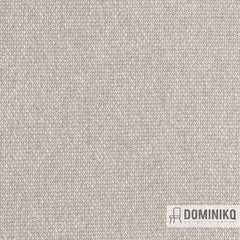 Fabraa - Dream - 01 - Natural