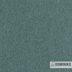 Fabraa - Dream - 158 - Niagara