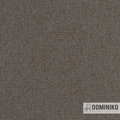 Fabraa - Dream - 176 - Sepia