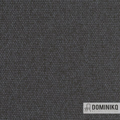 Fabraa - Dream - 87 - Slate