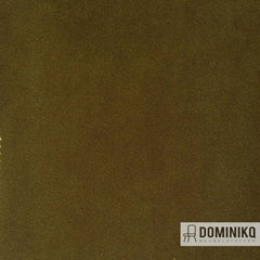 Fabraa - Earth - 14 - Army