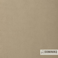 Fabraa - Earth - 05 - Beige