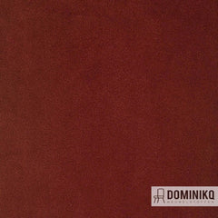 Fabraa - Earth - 34 - Burgundy