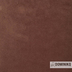 Fabraa - Earth - 205 - Cabernet