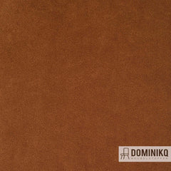 Fabraa - Earth - 126 - Copper