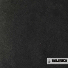 Fabraa - Earth - 66 - Graphite