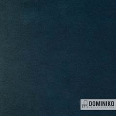 Fabraa - Earth - 90 - Indigo