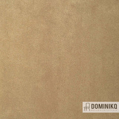 Fabraa - Earth - 10 - Liver