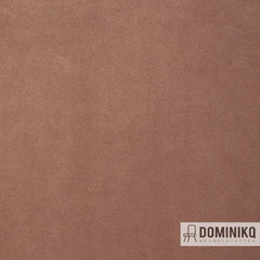 Fabraa - Earth - 160 - Magnolia