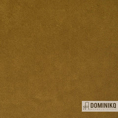 Fabraa - Earth - 06 - Mustard