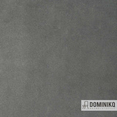 Fabraa - Earth - 168 - Plumb