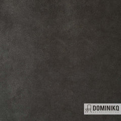 Fabraa - Earth - 87 - Slate